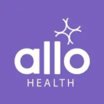 Allo Sexual Health Clinic,