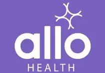 Allo Sexual Health Clinic,