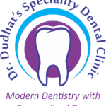 Dudhat Dental Clinic