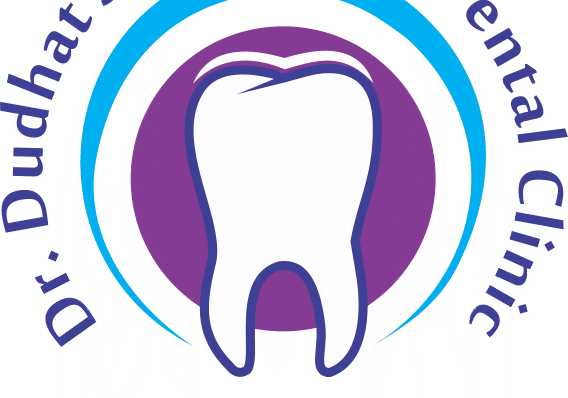 Dudhat Dental Clinic