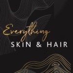 Everything Skin & Hair