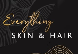 Everything Skin & Hair
