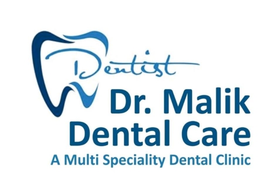 Malik’s Multispeciality Dental Clinic