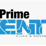 Prime ENT Clinic