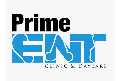 Prime ENT Clinic