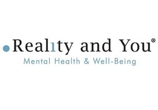 Reality and You