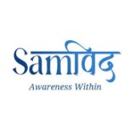 Samvid Therapy