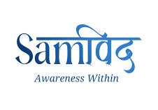 Samvid Therapy