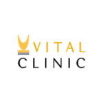 Vital Skin Clinic