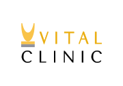 Vital Skin Clinic