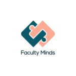 Faculty Minds