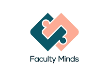 Faculty Minds