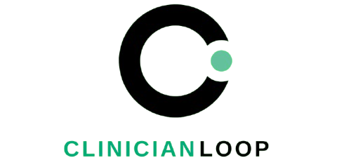 Clinician Loop